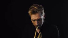 Henry Spencer video